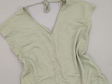 kombinezon zig zag: Primark, Kombinezon damski, rozmiar S — 1