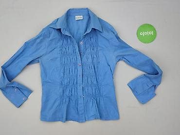 koszula royal class cena: Look, Koszula damska, rozmiar M — 2