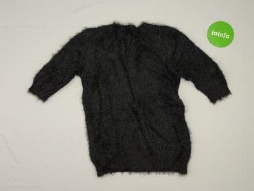 co to jest akryl w swetrze: Atmosphere, Women`s sweater, size XS (EU 34) — 3