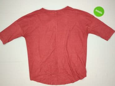 Women: Cocomore, Women's blouse, size One size — 3