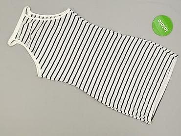 narzutki shein: Shein, Sukienka damska, rozmiar S — 3