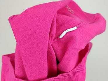 sweter c: HUGO Hugo Boss, Sweter damski, rozmiar S — 5