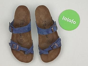 crocs hermes: Klapki damskie, rozmiar 39 — 2