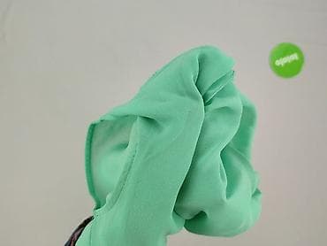 topomini ubranka: Motivi, Top damski, rozmiar L — 6