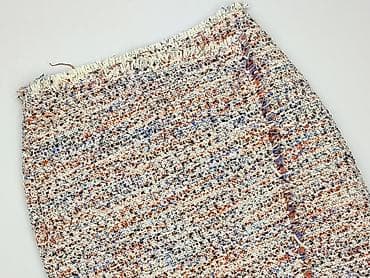 t shirt nirvana hm: H&M, Spódnica damska, rozmiar S — 1