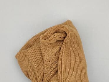 espadryle do sukienki: Bodyflirt, Sukienka damska, S — 6