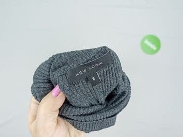 geox взуття жіноче: New Look, Golf damski, rozmiar S — 4