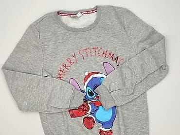 bluzki stich: Disney x Primark, Bluza damska
, rozmiar 2XS — 1