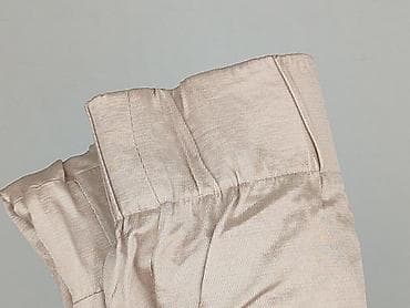 definitions sukienki: Pretty Girl, Sukienka damska, rozmiar S — 6