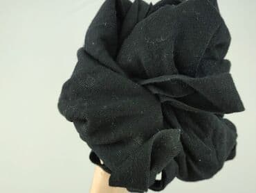 Bershka, Women`s dress, S — 4