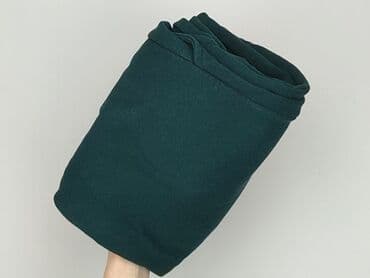 spodnie dresowe: FB Sister, Spodnie dresowe damskie, rozmiar XS — 7