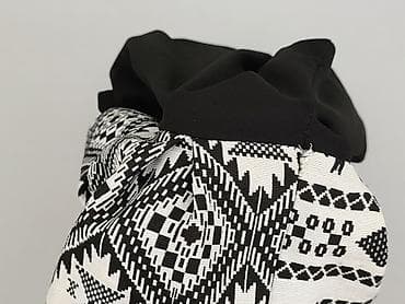 trencz c a: Sukienka damska, rozmiar S — 5