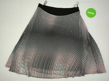 mohito spódnica maxi: Spódnica damska, rozmiar XL — 2