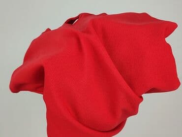 wyprzedaż sukienek plus size: Sukienka damska, rozmiar L — 6