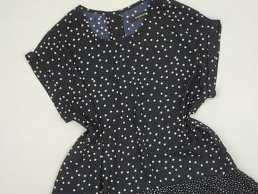 sukienki swing plus size: Reserved, Women`s dress, size M (EU 38) — 1