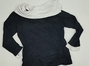 bluza one piece: Orsay, Bluzka damska, rozmiar L — 1