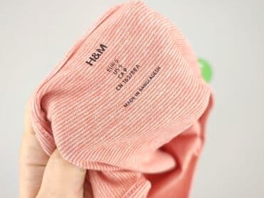 abercrombie and fitch t shirty: H&M, Топ жіночий, S на lalafo.pl — 4 abercrombie and fitch t shirty: H&M, Топ жіночий, S — 4