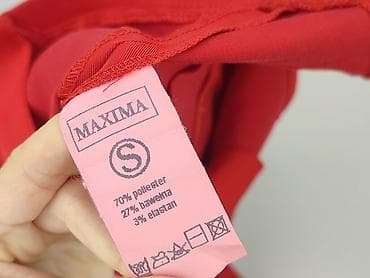 marks: Women's blazer, size S — 5
