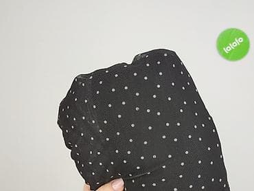 zar sukienki: Sukienka damska, rozmiar M — 6