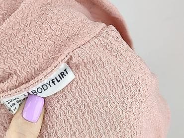 sukienki lab: Bodyflirt, Sukienka damska, rozmiar S — 5