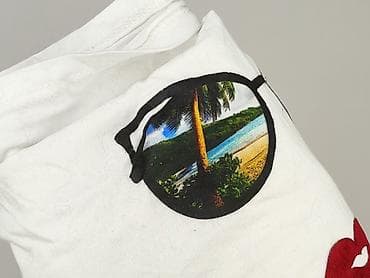 marka rainbow: T-shirt damski, rozmiar XL — 5