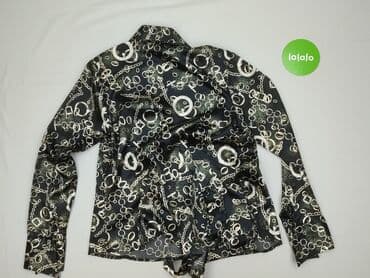 koszulki apatora toruń: Greence, Bluzka damska, rozmiar M — 4