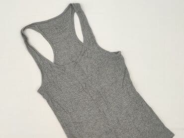 sinsay bielizna termoaktywna: Sinsay, Top damski, rozmiar XS — 1