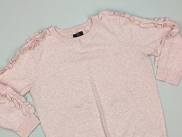 piżama hello kitty: Papaya, Sweter damski, rozmiar L — 1