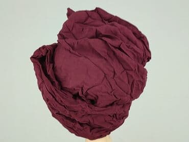 Kobiety: Bluzka damska, S — 7