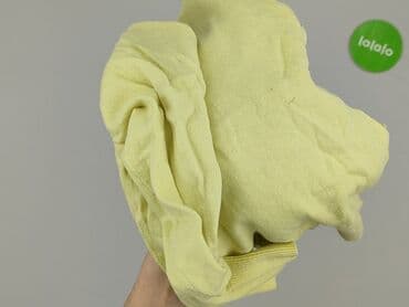 sweter vila: Easy Wear, Kardigan damski, rozmiar M — 4