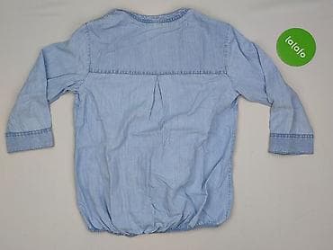 strefa mody bluzki: F&F, Bluzka damska, rozmiar S — 3