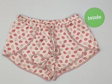 piżama h: H&M, Spodnie do spania, rozmiar XS — 2