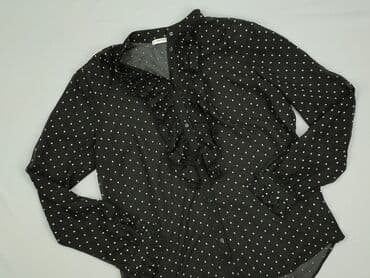 Orsay, Жіноча блуза, розмір M