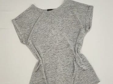 miu miu t shirty: Warehouse, T-shirt damski, rozmiar S — 1