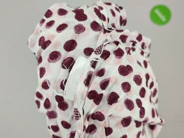 bluzki w cętki: Street One, Bluzka damska, rozmiar M — 6