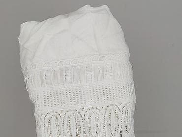 white stuff bluzka: Bluzka damska, rozmiar S — 7