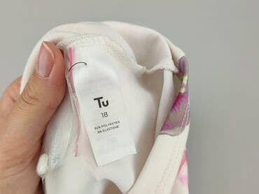 t shirty plus size allegro: Tu, Sukienka damska, rozmiar 3XL — 5