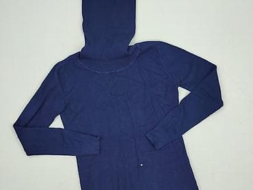 bolerko sweter: Sukienka damska, rozmiar XL — 1