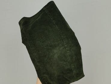 sukienki cieszyn: H&M Divided, Sukienka damska, rozmiar XS — 6