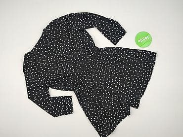 jezuski klapki: Boohoo, Kombinezon damski, rozmiar S — 3