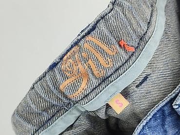 ca spodnice: Jill, Spódnica damska, rozmiar S — 4