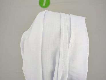 duże rozmiary ekskluzywne sukienki plus size: Sukienka damska, rozmiar S — 5