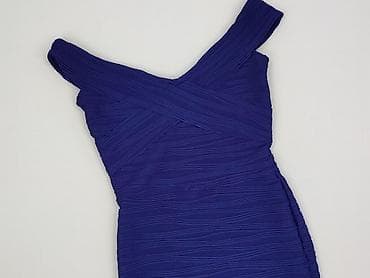 asos rozmiary: Asos, Sukienka damska, rozmiar 2XS — 1