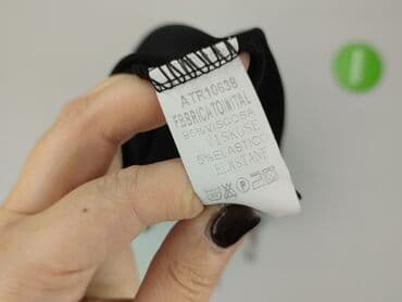 ewa minge sukienki wyprzedaż: Sukienka damska, S — 5