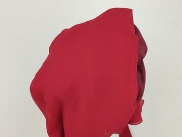 sukienki odcinane pod biustem na wesele allegro: Sukienka damska, 4XL — 5