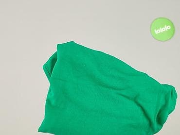 piżamy reserved: Top damski, rozmiar S — 5