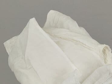 zara bluzki basic: Zara, Bluzka damska, rozmiar L — 8