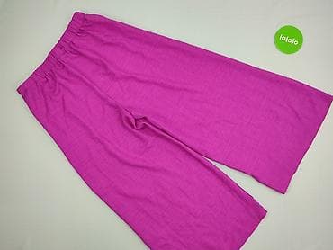 shein komplety: Shein, Elegancki komplet, rozmiar M — 8