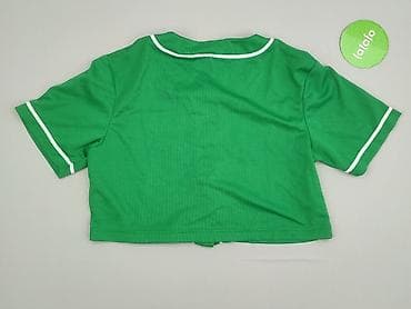 bluza black squad: FB Sister, T-shirt damski, rozmiar 2XS — 3