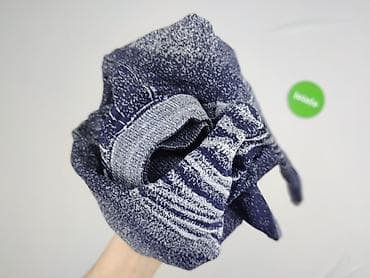 apple bottom jeans: Legginsy Eleganckie damskie, rozmiar L — 4